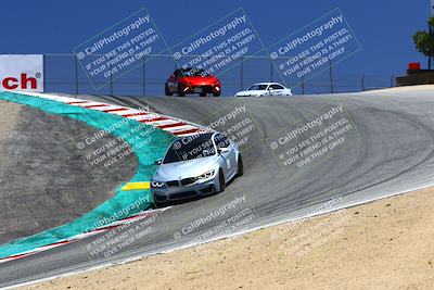 media/Jun-19-2022-Speed SF (Sun) [[dbda9af87f]]/Blue Group/Session 3 (Corkscrew)/